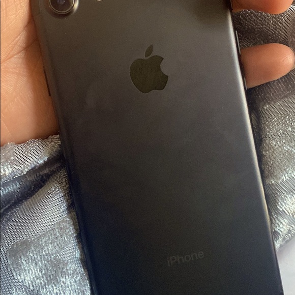 iphone 7